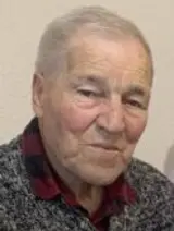 ISMET  ĐUZEL - Osmrtnica