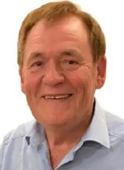 ЂУРАЂ ( Млађен ) ГАШИЋ - Osmrtnica - Osmrtnica, Banja Luka