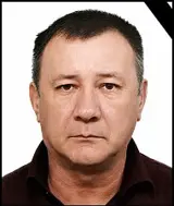 Ivan Ćuk – Ikarić (1969-2026) - Osmrtnica
