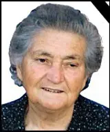 Mara Mandić – Marica (1931-2025) - Osmrtnica