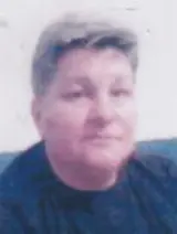 DIJANA (DŽEVAD) DUHARKIĆ rođ. LAZOVIĆ - Osmrtnica