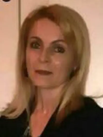 ESMA (IBRO) RANICA rođ. KERIĆ - Osmrtnica