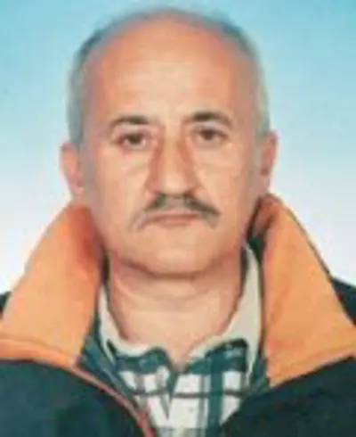 ЗДРАВКО ( Раде ) КОСИЋ - Osmrtnica, Banja Luka