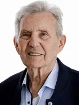 Ivan Šarac - Osmrtnica