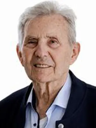 Ivan Šarac - Osmrtnica - Osmrtnica, Ljubuški