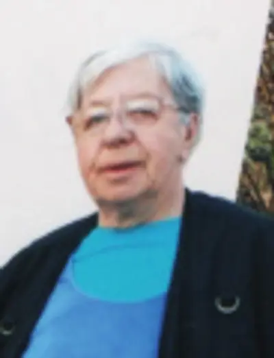 FERIDA (Mustafa) ALIČKOVIĆ - Osmrtnica - Osmrtnica, Sarajevo
