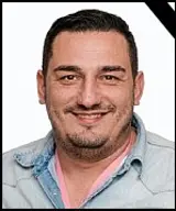 Andrija Ćutuk (1982-2026) - Osmrtnica