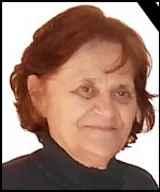 Iva Vlašić (1939-2026) - Osmrtnica