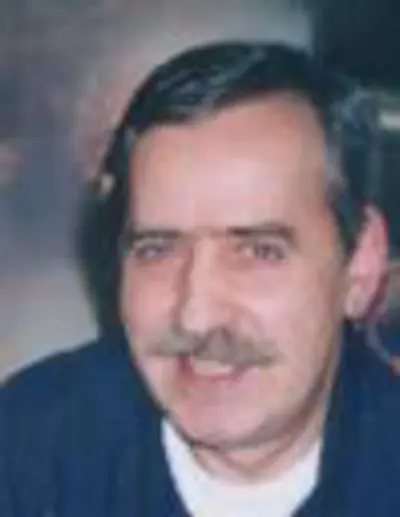 Šefko Bilalović (1946-2025) - Osmrtnica