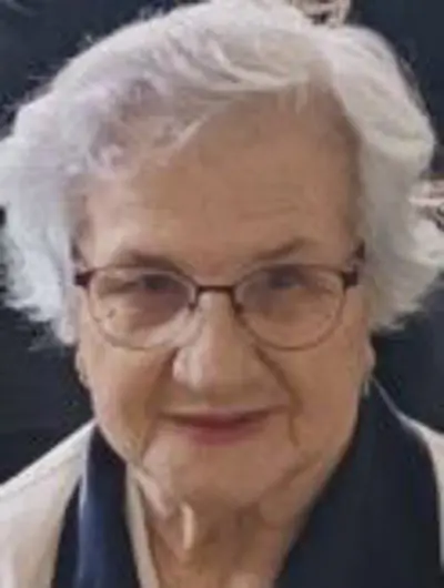SAFA (SALIH) MALIĆBEGOVIĆ rođ. BEŠLAGIĆ - Osmrtnica