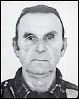 Andrija Jurić (1924-2025) - Osmrtnica