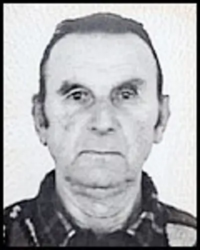 Andrija Jurić (1924-2025) - Osmrtnica