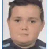 Matej Majstorović - Osmrtnica