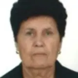 Anica Raguž - Osmrtnica