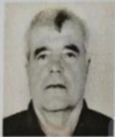 Nikola Jurčević (1938-2026) - Osmrtnica