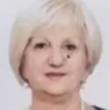 Normela Vuletić - Osmrtnica