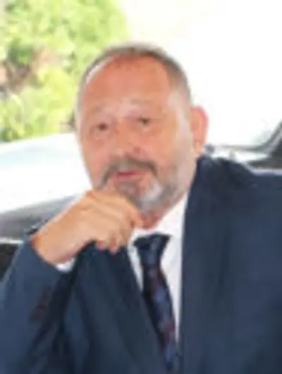 ADNAN  HRENOVICA - Osmrtnica - Osmrtnica, Sarajevo