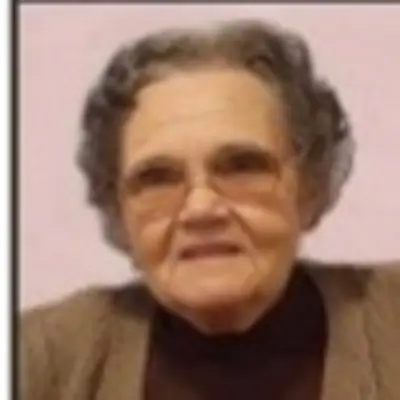 Ilka Pilipović – ostojić - Osmrtnica, Čitluk