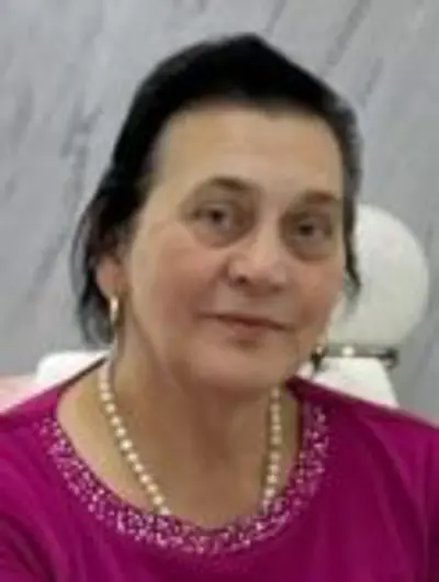 HAMIDA (OSMAN) MEHMEDOVIĆ rođ. BEGZADIĆ - Osmrtnica - Osmrtnica, Sarajevo