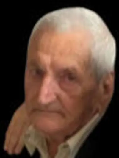 ATIF  TATLIĆ - Osmrtnica - Osmrtnica, Sarajevo