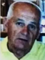 Mijo - Milan Matić (1954-2025) - Osmrtnica