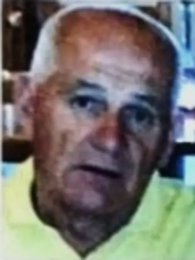Mijo - Milan Matić (1954-2025) - Osmrtnica
