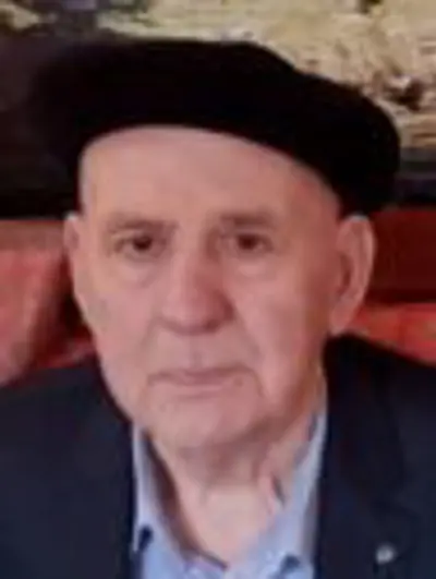 FEJZO  KAJMOVIĆ - Osmrtnica - Osmrtnica, Sarajevo