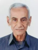 SALAH AHMED HASSAN MOSTAFA - Osmrtnica