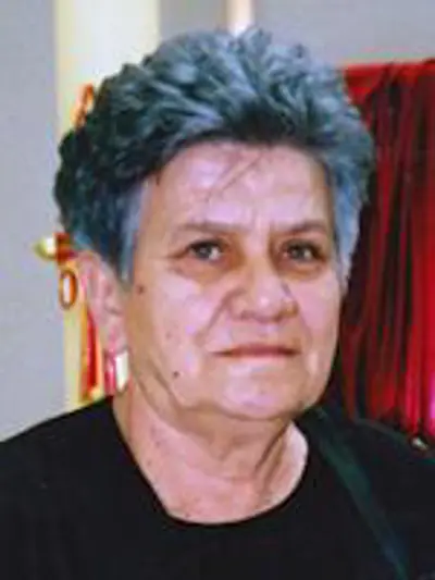 Katica Milićević (1943-2025) - Osmrtnica