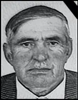Drago Knezović – Pušuk (1938-2026) - Osmrtnica