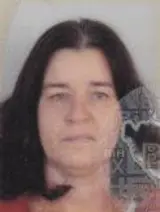 EMIRA (MEHO) BAŠIĆ rođ. SUBAŠIĆ - Osmrtnica