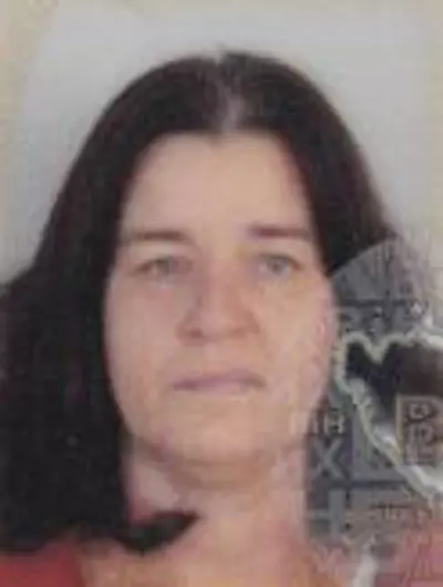 EMIRA (MEHO) BAŠIĆ rođ. SUBAŠIĆ - Osmrtnica - Osmrtnica, Hadžići