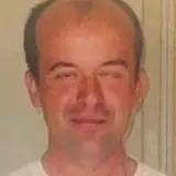 Matan (matko) vukasović - Osmrtnica