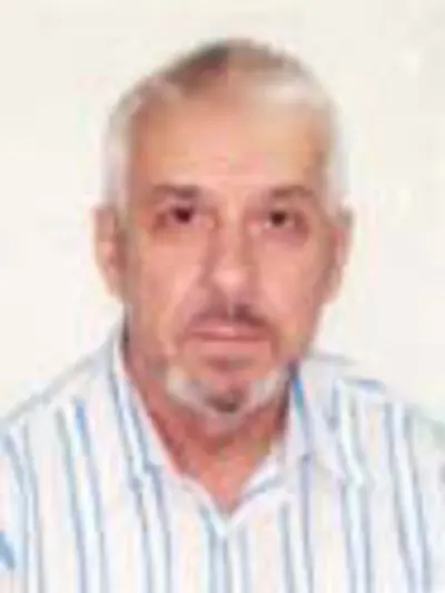 hadži OMER  PAŠALIĆ - Osmrtnica - Osmrtnica, Sarajevo