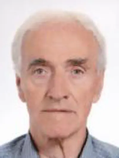 EMIN  OSMANOVIĆ - Osmrtnica