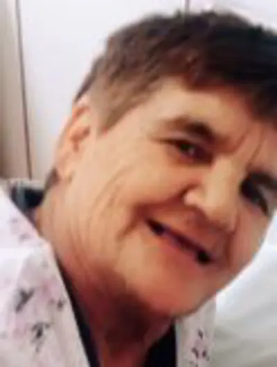 ŠEVKA (HASAN) SKEJOVIĆ rođ. KUŠOVIĆ - Osmrtnica - Osmrtnica, Sarajevo