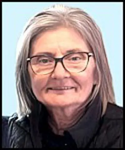 Draženka Petrina (1961-2026) - Osmrtnica - Osmrtnica, Mostar