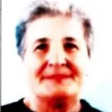 IVKA FRANJIĆ rod. wilić (1937-2025) - Osmrtnica