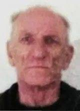 Živko Guja (pok. Nikole) (1965-2025) - Osmrtnica