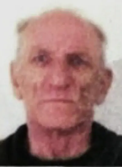 Živko Guja (pok. Nikole) (1965-2025) - Osmrtnica - Osmrtnica, Livno