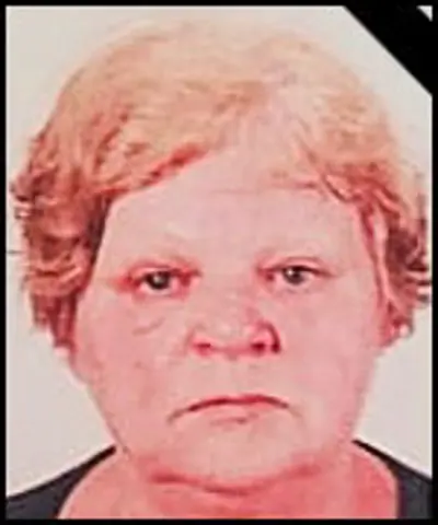 Anđelka Lončar (1958-2026) - Osmrtnica