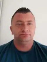 ELDIN  RUHOTINA - Osmrtnica
