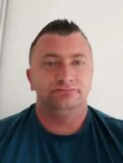 ELDIN  RUHOTINA - Osmrtnica - Osmrtnica, Sarajevo