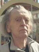 TAHIR  NIKŠIĆ - Osmrtnica