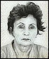 Katarina Ovčina (1932-2026) - Osmrtnica