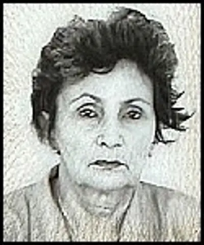 Katarina Ovčina (1932-2026) - Osmrtnica - Osmrtnica, Mostar