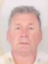 MUHAMED  SADIKOVIĆ - Osmrtnica