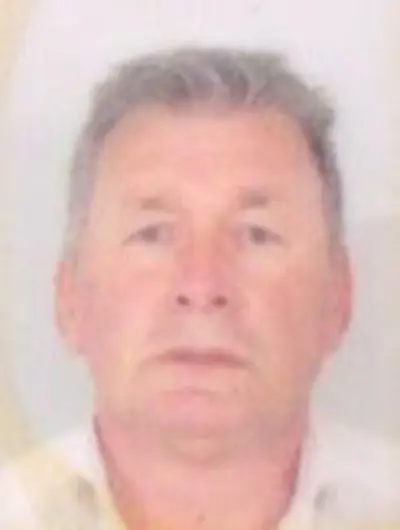 MUHAMED  SADIKOVIĆ - Osmrtnica - Osmrtnica, Rudo