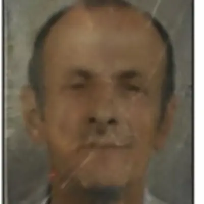 Елезовић Слободан (1955-2026) - Osmrtnica - Osmrtnica, Čapljina