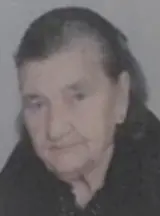 Luca Topčić (1925-2025) - Osmrtnica